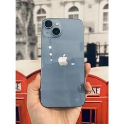 ????一年保固????【 優勢蘋果】iPhone14白128G/256G/512G外觀近全新台灣公司貨台北高雄365天 歷史價格詳細信息