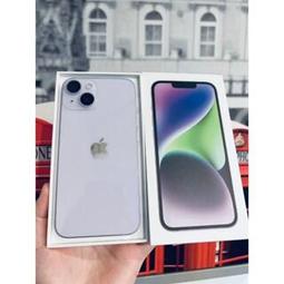????一年保固????【 優勢蘋果】iPhone14白128G/256G/512G外觀近全新台灣公司貨台北高雄365天 歷史價格詳細信息