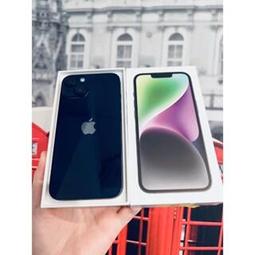 ????一年保固????【 優勢蘋果】iPhone14白128G/256G/512G外觀近全新台灣公司貨台北高雄365天 歷史價格詳細信息
