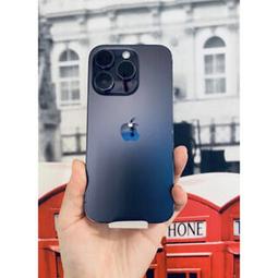 ????一年保固????【 優勢蘋果】iPhone14白128G/256G/512G外觀近全新台灣公司貨台北高雄365天 歷史價格詳細信息