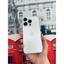 ????一年保固????【 優勢蘋果】iPhone14白128G/256G/512G外觀近全新台灣公司貨台北高雄365天 歷史價格詳細信息