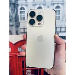 ????一年保固????【 優勢蘋果】iPhone14白128G/256G/512G外觀近全新台灣公司貨台北高雄365天 歷史價格詳細信息