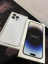 ∞美村數位∞ iPhone 12 64G 藍 二手機 歷史價格詳細信息