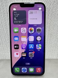 中興 白蠟油-佛燈油-燃燈供奉用 2公升 無油煙 不凝固 歷史價格詳細信息