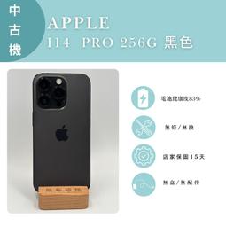 【LT】3C優選  微影投影儀高清4K超清智能投影機手機無線投屏可投墻家用臥室寢 歷史價格詳細信息