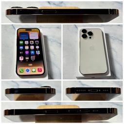 懇得機通訊 二手機 iPhone 14 Pro 256G 金色 6.1吋 IOS 18.0【歡迎舊機交換折抵】073 歷史價格詳細信息