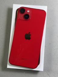 二手5G手機 APPLE IPHONE 12 (A2403) 128GB 白 背蓋裂 3 東西要確認在不在 歷史價格詳細信息