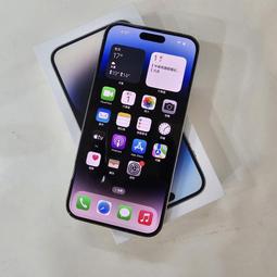 ????嘉義????7-11史努比好生活集點送????名偵探 柯南鑰匙零錢包(藍色款)???? 歷史價格詳細信息