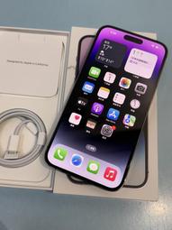 AE894 馬年2014年 甲午生肖套幣 精鑄版 盒附說明書~附收據 外盒污損如圖 不介意在下標!! 歷史價格詳細信息