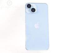 耀躍3C APPLE  IPHONE 14pro max 256GB A2894 紫 歷史價格詳細信息