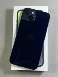 二手5G手機 APPLE IPHONE 12 (A2403) 128GB 白 背蓋裂 3 東西要確認在不在 歷史價格詳細信息