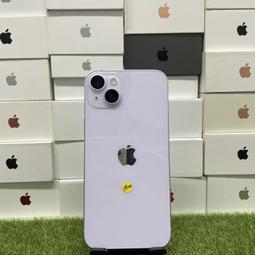 北方-14吋高腳碳素電暖器(SH1661) 歷史價格詳細信息