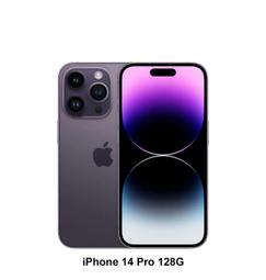 【全新福利品】iPhone 14 Pro 128GB 太空黑 歷史價格詳細信息