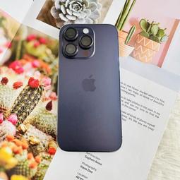 勝利店-二手機#中古機APPLE IPHONE 14 plus (6.7吋) 128G 紫色(電池健康度83%) 歷史價格詳細信息