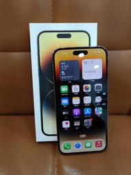 AE894 馬年2014年 甲午生肖套幣 精鑄版 盒附說明書~附收據 外盒污損如圖 不介意在下標!! 歷史價格詳細信息