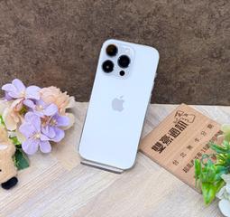 14-85寸液晶電視機掛架壁掛牆架顯示器支架子掛壁五金衝壓件 歷史價格詳細信息