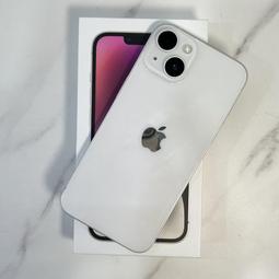 [保30天]i5 7400 CPU 附原廠扇@@i5 6400 6500 歷史價格詳細信息