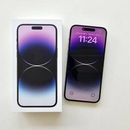 ????嘉義????7-11史努比好生活集點送????名偵探 柯南鑰匙零錢包(藍色款)???? 歷史價格詳細信息