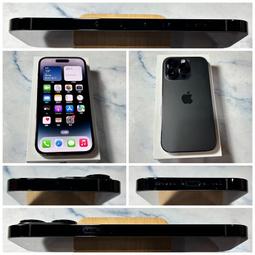 懇得機通訊 二手筆電 Apple Macbook Pro 13吋 I5 8G+512G TB MAC A1989 543 歷史價格詳細信息