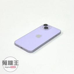 14-85寸液晶電視機掛架壁掛牆架顯示器支架子掛壁五金衝壓件 歷史價格詳細信息