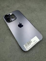 敬騰通訊_IPHONE 14PRO 128G 黑 電池100% (0884) 有盒台中面交安全保證 ✔️零元取機/舊機貼 歷史價格詳細信息