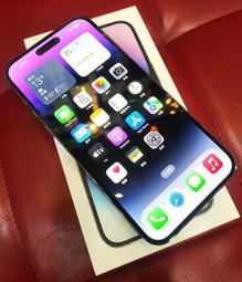 AE894 馬年2014年 甲午生肖套幣 精鑄版 盒附說明書~附收據 外盒污損如圖 不介意在下標!! 歷史價格詳細信息