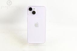 耀躍3C APPLE  IPHONE 14 pro max 512GB A2894 紫 歷史價格詳細信息