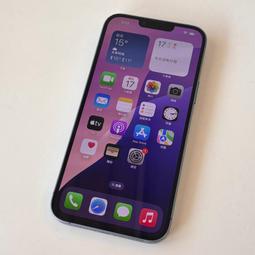 【艾爾巴二手】iPhone 6 Plus 64G 5.5吋 金 #二手機 #屏東店 RG5QY 歷史價格詳細信息