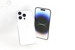 耀躍3C APPLE  IPHONE 14pro max 256GB A2894 紫 歷史價格詳細信息