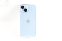 耀躍3C APPLE  IPHONE 14 pro max 512GB A2894 紫 歷史價格詳細信息