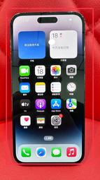iPhone13ProMax 6.7吋 霧面透光磨砂支架手機保護殼 梅紅色 ( 13ProMax保護殼 ) 歷史價格詳細信息