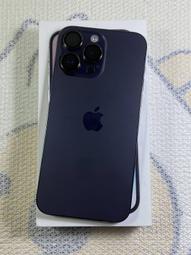 Apple IPhone 14 Pro Max 128G 二手蘋果旗艦三鏡頭手機 14pro 價格比較,價格查詢,歷史價格詳細信息