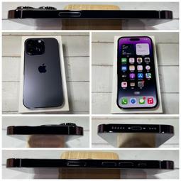 （二手，6成新）—紫色上衣,綠色袖子（適合120~135小朋友） 歷史價格詳細信息