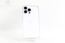 耀躍3C APPLE IPHONE14 PRO MAX 128G 紫色 福利品B規 歷史價格詳細信息