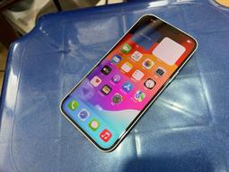 128G超清1080p世界各地名勝優美風景風光音樂視頻電視機U盤 歷史價格詳細信息