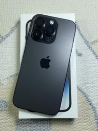 二手5G手機 APPLE IPHONE 12 (A2403) 128GB 白 背蓋裂 3 東西要確認在不在 歷史價格詳細信息