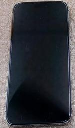 聯宏3C】Apple IPhone15  Plus 128G/256G/512G 全系列5G手機 歷史價格詳細信息