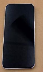 聯宏3C】Apple IPhone15  Plus 128G/256G/512G 全系列5G手機 歷史價格詳細信息