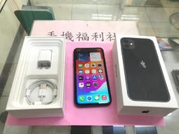 新型30公斤腰鼓混料攪拌機 小型密封口混料要混料機 新型攪拌機 歷史價格詳細信息