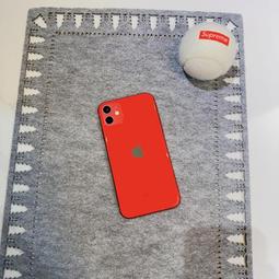 優質 二手 HP 筆記型電腦 Pro Book 附變壓器 i5-6200U CPU 2.30Ghz 2.40GHz RA 歷史價格詳細信息