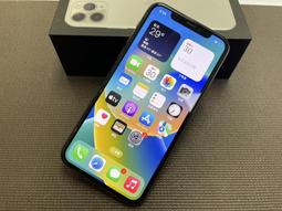 奇機11.21.06【Xiaomi 小米】二手優惠 高溫無線洗地機W10 Ultra 全機清潔消毒 電池已換新 歷史價格詳細信息