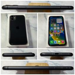 懇得機通訊 二手機 iPhone 11 6.1吋 256G 綠色 IOS 16.5 2021版 附盒裝配件【624】 歷史價格詳細信息