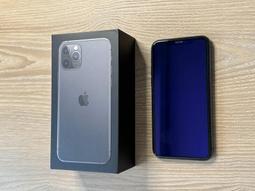 Apple 原廠 iPhone 11 Pro Silicone Case 矽膠保護殼 (台灣公司貨) 歷史價格詳細信息