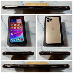 二手極新8吋平板 inhon famorr c08ta 16gb  附盒裝 歷史價格詳細信息