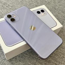 Iphone11 128G九成新無鎖 臉部NG不議價 歷史價格詳細信息