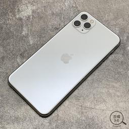 Apple iPhone 11 Pro (512G)-★福利品 歷史價格詳細信息