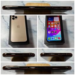 懇得機通訊 二手機 iPhone8 iPhone 8 64G 灰色 4.7吋 I8 IOS 16.7.8 【927】 歷史價格詳細信息