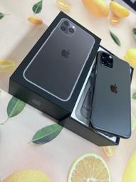 展示機出清超便宜???? Apple iPhone 14 Pro Max 128GB????銀色 ????台灣公司貨???? 歷史價格詳細信息