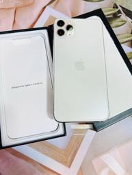 ????出清展示二手機最後促銷???????? Apple iPhone14 Pro 128GB紫色????????店面保固一個月???? 歷史價格詳細信息