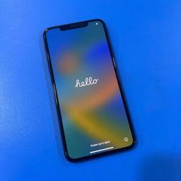 Apple iPhone 11 PRO MAX 256G 256GB (6.5吋) 黑 二手 無盒裝 中古 A71548 歷史價格詳細信息